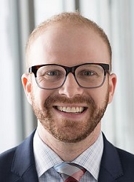 Randall B Faber, PA-C,  MHS