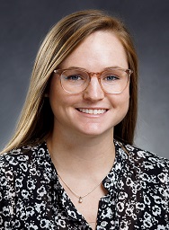 Heather E Fellmeth, PsyD