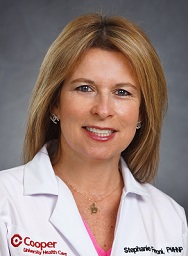 Stephanie A Ferroni, APN,  MSN,  PMHNP-BC