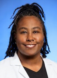 Kristen Fields, PA-C,  MSPAS