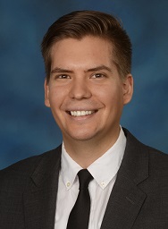 Carlo Foppiano Palacios, MD,  MA