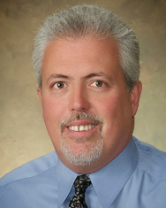 Gregg L Fortino, MD,  FACC