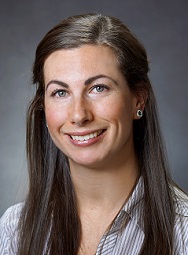 Amanda Fox, APN,  MSN,  FNP-C