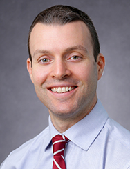 Michael J Franco, MD