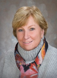 Sally A French, APN,  MSN,  PMHNP-BC