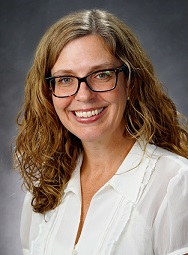 Pamela A Gasiorowski