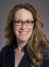 Mary-Elizabeth T Gaskill