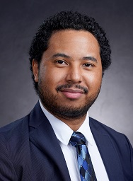 Photo of Kyle Gleaves, MD