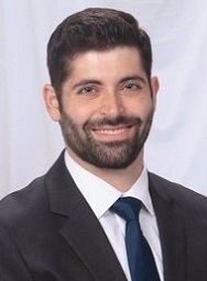Daniel Glickman