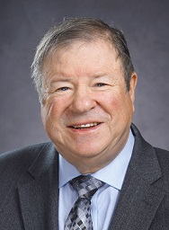 Jack Goldstein