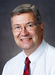 William R Graessle