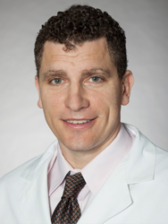Kenneth W Graf Jr., MD