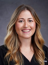 Katherine Elizabeth Greger, PA-C,  MS