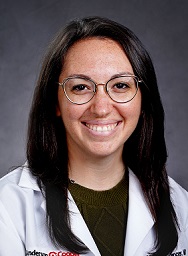 Alison L Greidinger, MD