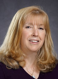 Cynthia A Griech-McCleery, MD