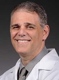 Thomas Grookett, MD,  FCCP