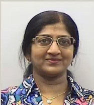 Vedam Gummadi