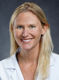Christina J Gutowski, MD,  MPH