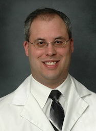 Isaac J Halickman, MD,  FACC