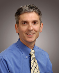 Douglas J Hanes, MD
