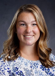 Jamie S Healy, PA-C,  MPAS