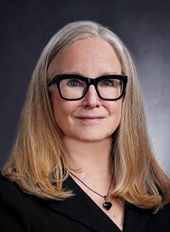 Kathleen M Heintz, DO,  FACC