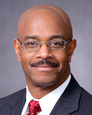 Guy Hewlett