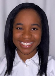 Alexis Holliday