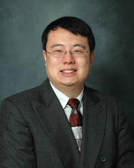 Rick Hong