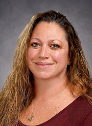 Jennifer Hummel, DO,  FACOG