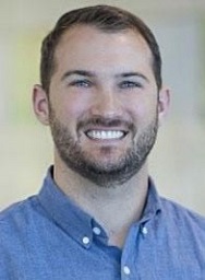 Frank Jackson Jr., PA-C,  MS,  PA-c,  ATC