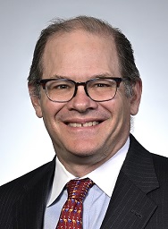 Jeffrey R Jaeger
