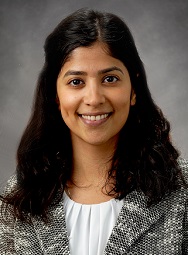 Upasana Joneja
