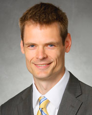 Christopher W Jones
