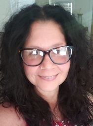 Lisa Juliano, LCSW,  MSW