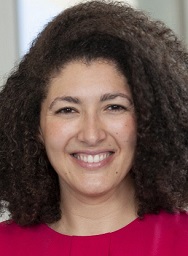 Heather Kagan