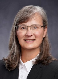 Marie Z Kairys, MD,  FAAFP