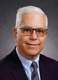 Nabet Garo Kasabian