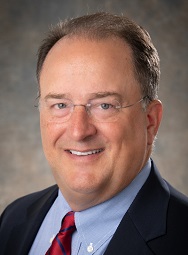 Kurt Kaulback, MD