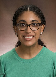 Rachel A Keashen, APN,  MSN,  CPNP-AC