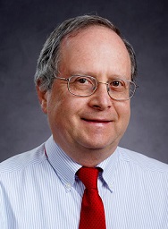 Lawrence C Kenyon