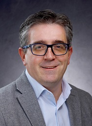 Michael J Kimball, MD