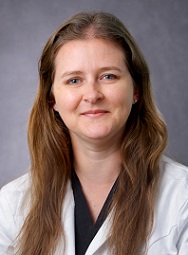 Jenica M Kuktelionis