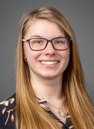 Genevieve Kopec, PA-C,  MS