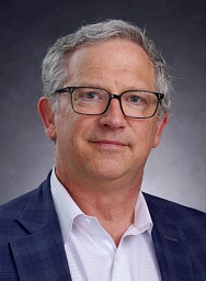 Eric E Kupersmith