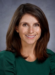 Brooke Levenseller Levin