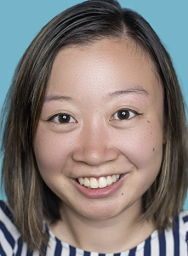 Headshot of Ka Yi Li, MD