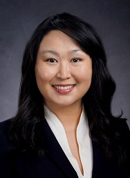 Lucia Liao, MD