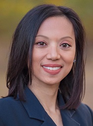 Noreen C Loreto-Santos