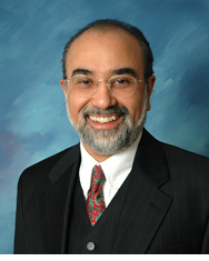 Saifuddin T Mama, MD,  MPH,  FACOG,  FACS